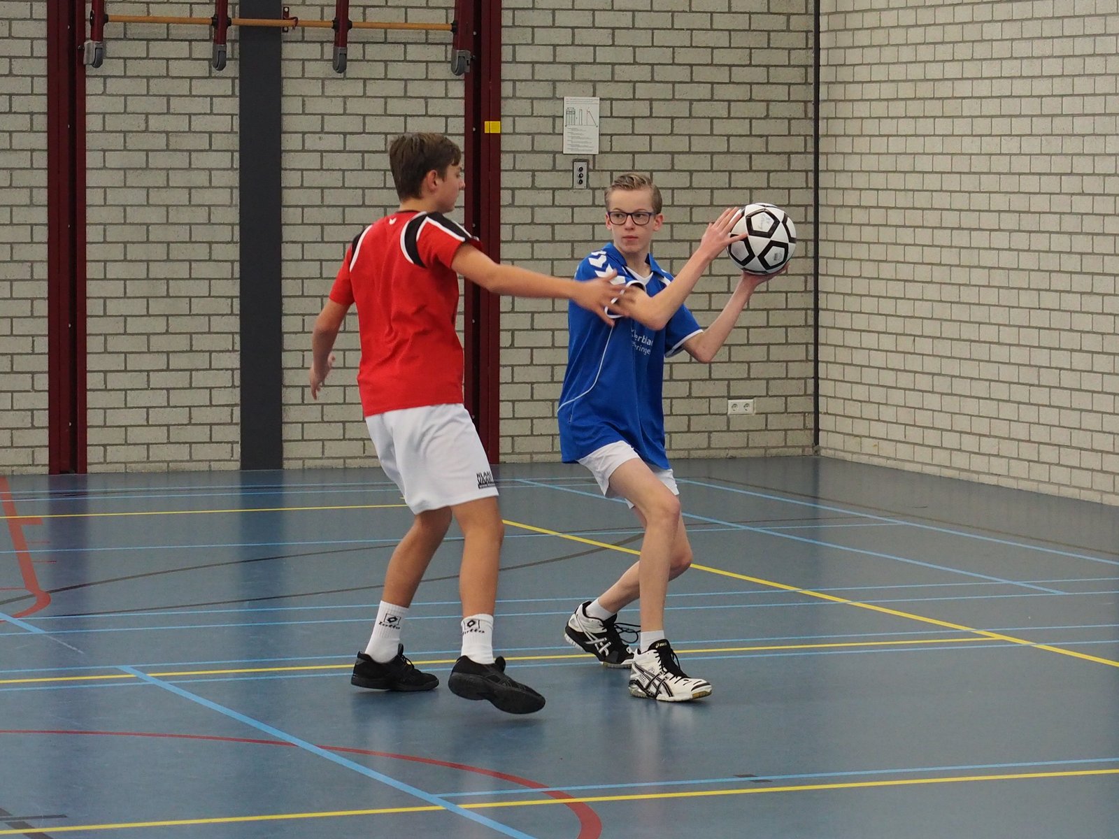 Korfbal B2_28 november-000.JPG
